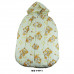 Duck Baby Jadu Sleeping Bag (WS-199)